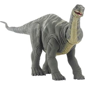 Mattel Jurassic World Legacy Collection Apatosaurus GWT48