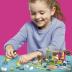 MEGA™ Barbie® Τουβλάκια Barbie Animal Rescue - Ιατρείο Μικρών Ζώων GYH09