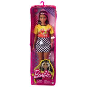 Mattel Barbie Νέες Fashionistas No179