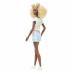 Mattel Barbie Νέες Fashionistas No180