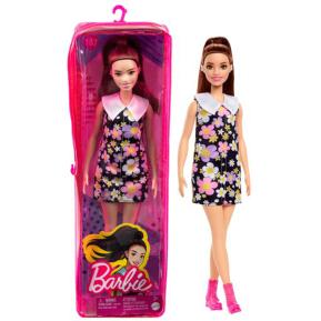 Mattel Barbie Νέες Fashionistas No187
