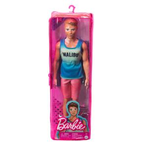 Mattel Ken® Fashionistas No192