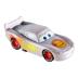 Mattel Disney Pixar Cars Color Changers Road Trip Lightning McQueen