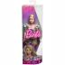 Mattel Barbie Νέες Fashionistas No208 ndss