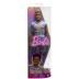 Mattel Ken® Fashionistas No212