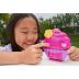 Mattel Polly Pocket Μίνι Ο Κόσμος της Polly Σετ Something Sweet Cupcake Compact