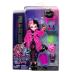 Mattel Monster High Doll Creepover Party™ Draculaura