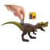 Mattel Jurassic World Νέοι Δεινόσαυροι με σπαστά μέλη- Genyodectes Serus