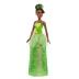 Mattel Disney Princess Τιάνα HLW04