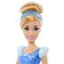 Mattel Disney Princess Σταχτοπούτα HLW06