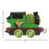 Fisher Price Thomas The Train Color Changers Engine Percy