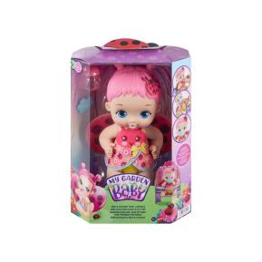Mattel My Garden Baby - Γλυκό Μωράκι Πασχαλίτσα HMX27