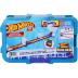 Mattel Hot Wheels Track Builder Βασικά Σετ HNJ66