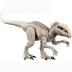 Mattel Jurarric World Νέος Indominus Rex HNT63