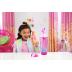 Λαμπάδα Mattel Barbie Pop Reveal - Φράουλα & Λεμόνι HNW41