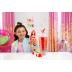 Λάμπαδα Mattel Barbie Pop Reveal - Red Watermelon Crush HNW43