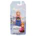Mattel Disney Frozen II Μίνι Κούκλα Anna 9cm