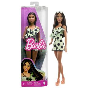 Mattel Barbie Νέες Fashionistas No200