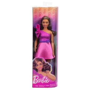 Mattel Barbie Νέες Fashionistas No225