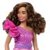 Mattel Barbie Νέες Fashionistas No225