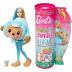 Mattel Barbie® Cutie Reveal™ Doll - Αρκουδάκι Δελφίνι