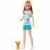 Mattel Barbie & Stacie to the Rescue - Stacie HRM05