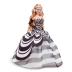 Mattel Barbie Signature Black & White 65th Anniversary HRM58