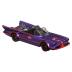 Mattel Hot Wheels Αυτοκινητάκι DC TV Series Batmobile
