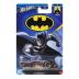 Mattel Hot Wheels Αυτοκινητάκι DC Batman Batmobile 16/20