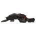 Mattel Hot Wheels Αυτοκινητάκι DC Batman The Bat 18/20