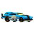 Mattel Hot Wheels Αυτοκινητάκι DC Batman Jack Hammer 19/20