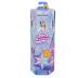 Mattel Disney Frozen Spin & Reveal Elsa HTG25