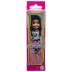 Mattel Barbie Τσέλσι & Φίλες Beach Doll 15cm Boy with Swimsuit GLN73 / HTK26