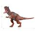 Mattel Jurassic World Συλλεκτικά Carnotaurus HTK44