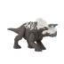 Mattel Jurassic World Νέα Βασική Φιγούρα Epic Evolution Avaceratops