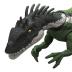 Mattel Jurassic World Νέοι Δεινόσαυροι με σπαστά μέλη Epic Evolution - Guaibasaurus