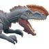 Mattel Jurassic World Νέοι Δεινόσαυροι με σπαστά μέλη Epic Evolution - Monolophosaurus