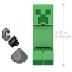 Mattel Minecraft Φιγούρα 8cm Creeper