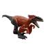 Λαμπάδα Mattel Jurassic World Epic Attack Pyroraptor HTP67