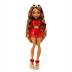 Mattel Barbie Dream Besties Teresa HYC23