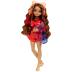 Mattel Barbie Dream Besties Teresa HYC23