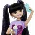 Mattel Barbie Dream Besties Renee HYC24