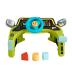 Fisher Price Laugh & Learn Sit & Steer Driver Εκπαιδευτικό Αυτοκινητάκι HYR91