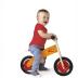 Janod Ποδήλατο Ισορροπίας Πορτοκαλί J03263