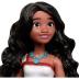 Mattel Disney Vaiana - Fashion Doll Vaiana JBT56