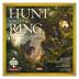 Kaissa Hunt For The Ring KA112622