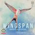 Kaissa Επιτραπέζιο Wingspan-Άνοιγμα Φτερών KA113810