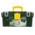 Klein Bosch Tool Box 8609