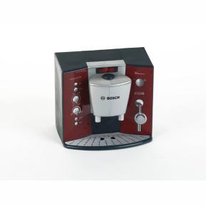 Klein Bosch Μηχανή καφέ με ήχο 9569
