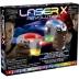 Giochi Preziosi Laser X 2 Μίνι Εκτοξευτές Micro Blasters LAE15000